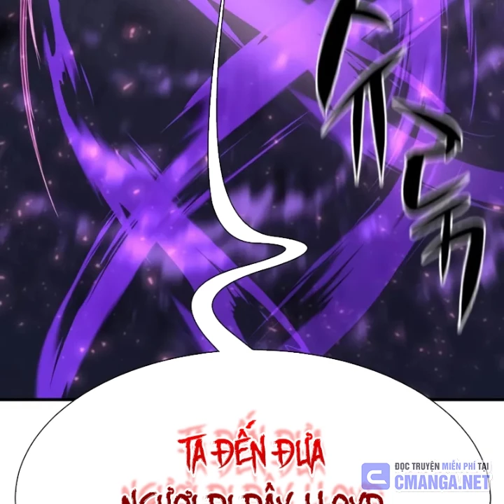 Bậc Thầy Thiết Kế Điền Trang Chapter 197 - 213