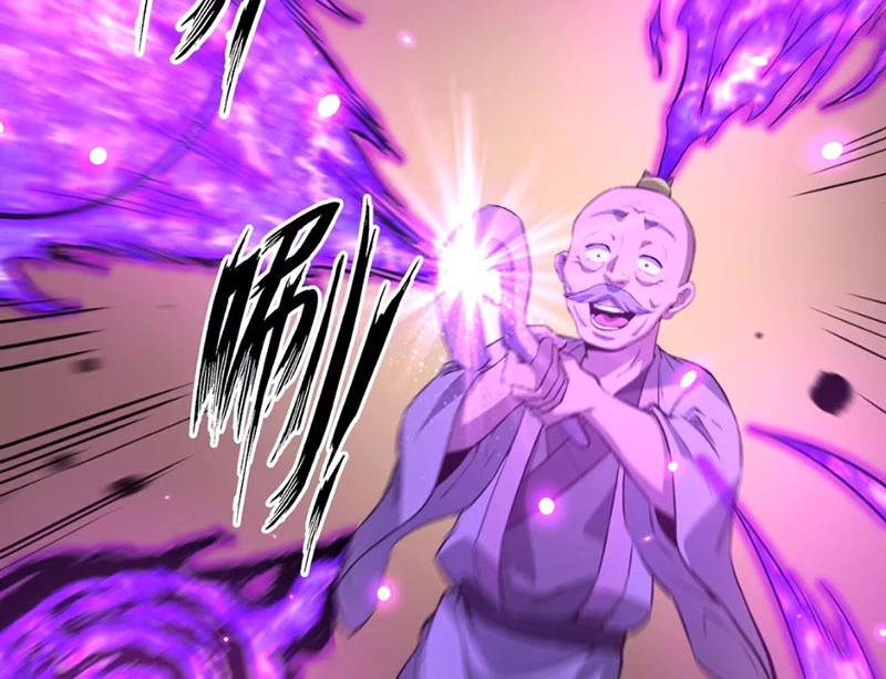 Pháp Sư Ký Sinh Chapter 11 - 2