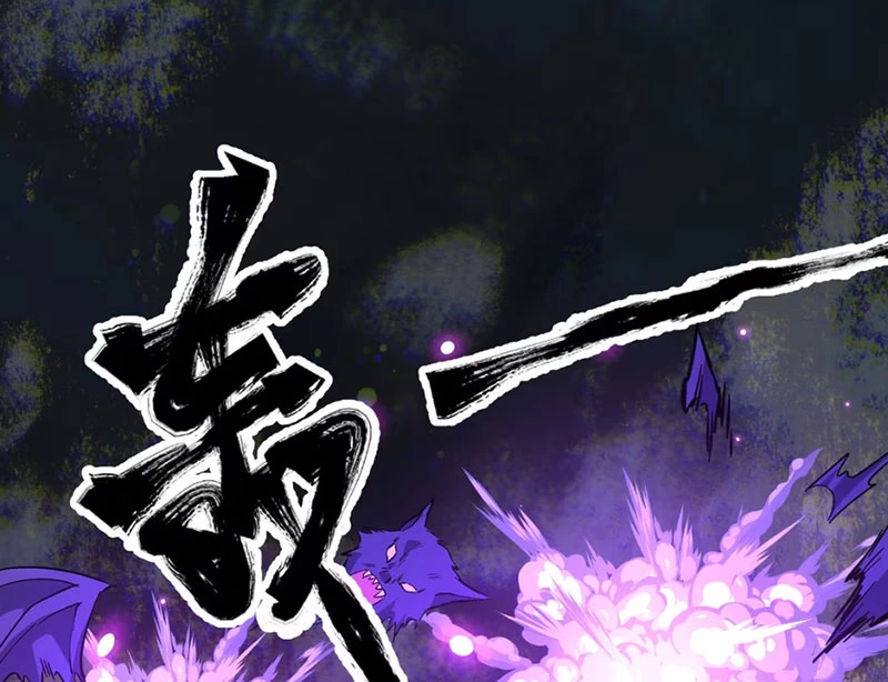 Pháp Sư Ký Sinh Chapter 11 - 4