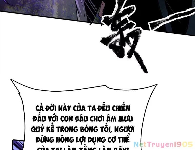 Pháp Sư Ký Sinh Chapter 11 - 7