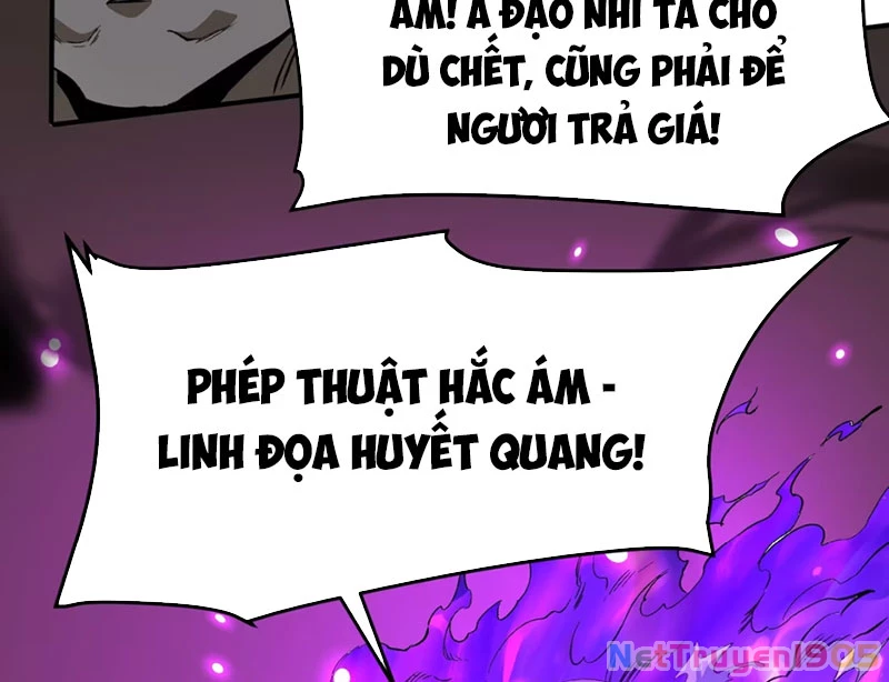 Pháp Sư Ký Sinh Chapter 11 - 9