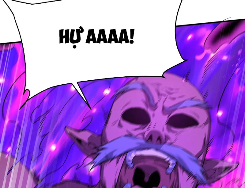 Pháp Sư Ký Sinh Chapter 11 - 14