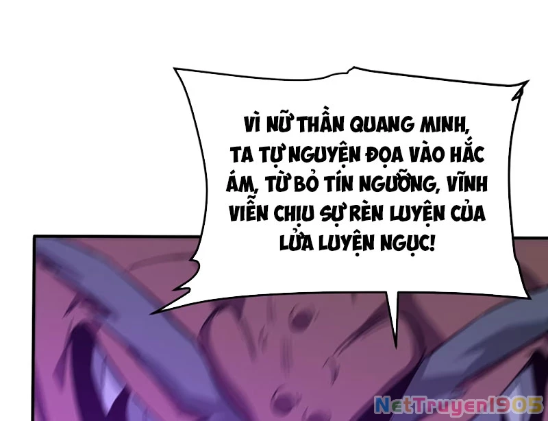 Pháp Sư Ký Sinh Chapter 11 - 19