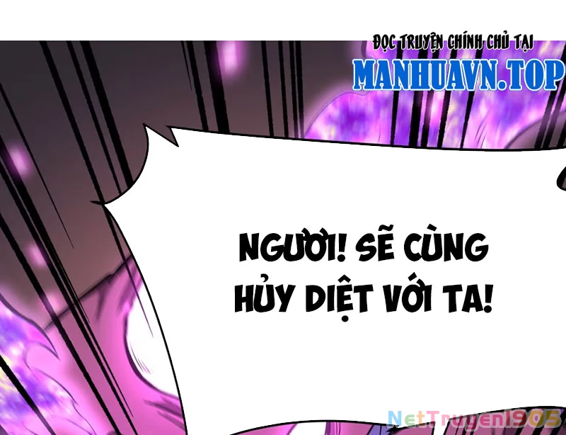 Pháp Sư Ký Sinh Chapter 11 - 23