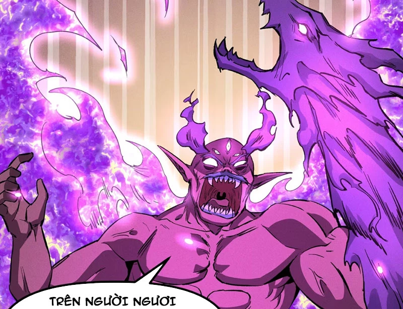 Pháp Sư Ký Sinh Chapter 11 - 28