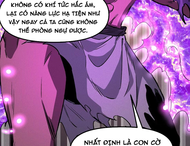 Pháp Sư Ký Sinh Chapter 11 - 29