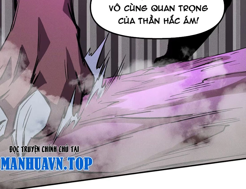 Pháp Sư Ký Sinh Chapter 11 - 30