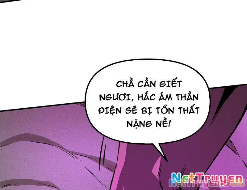 Pháp Sư Ký Sinh Chapter 11 - 31