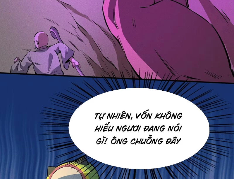 Pháp Sư Ký Sinh Chapter 11 - 32