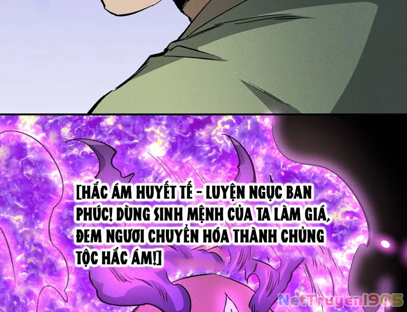 Pháp Sư Ký Sinh Chapter 11 - 34