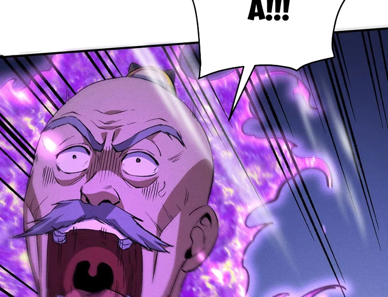 Pháp Sư Ký Sinh Chapter 11 - 38