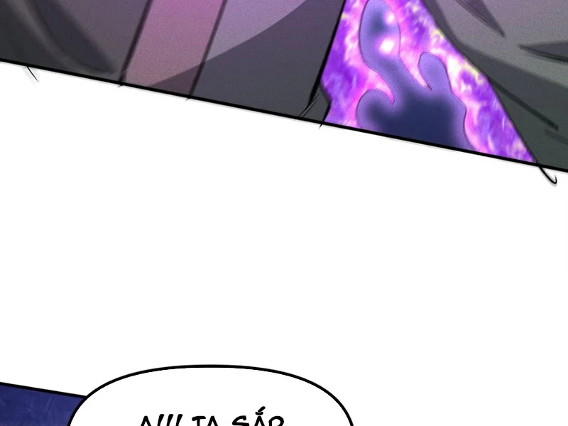 Pháp Sư Ký Sinh Chapter 11 - 40