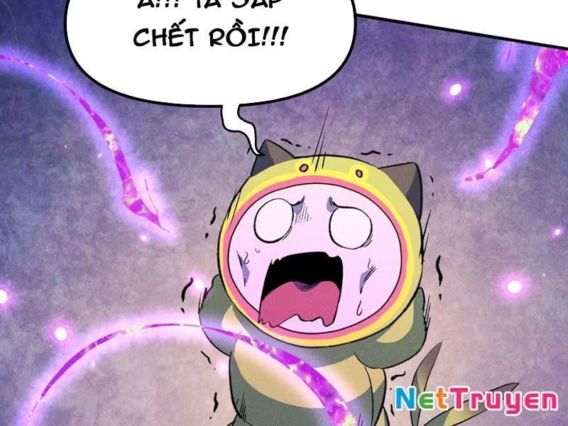 Pháp Sư Ký Sinh Chapter 11 - 41