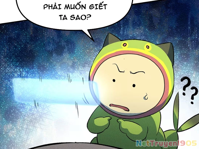 Pháp Sư Ký Sinh Chapter 11 - 43