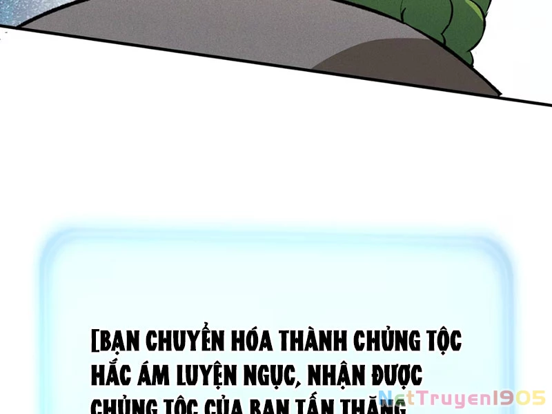 Pháp Sư Ký Sinh Chapter 11 - 44