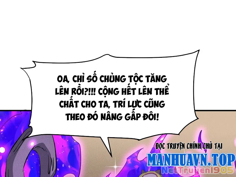 Pháp Sư Ký Sinh Chapter 11 - 47