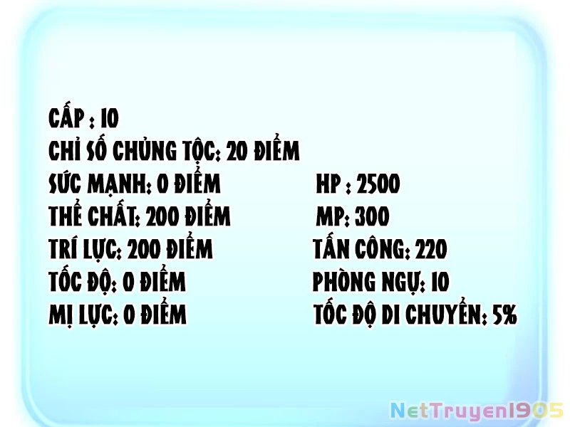 Pháp Sư Ký Sinh Chapter 11 - 50