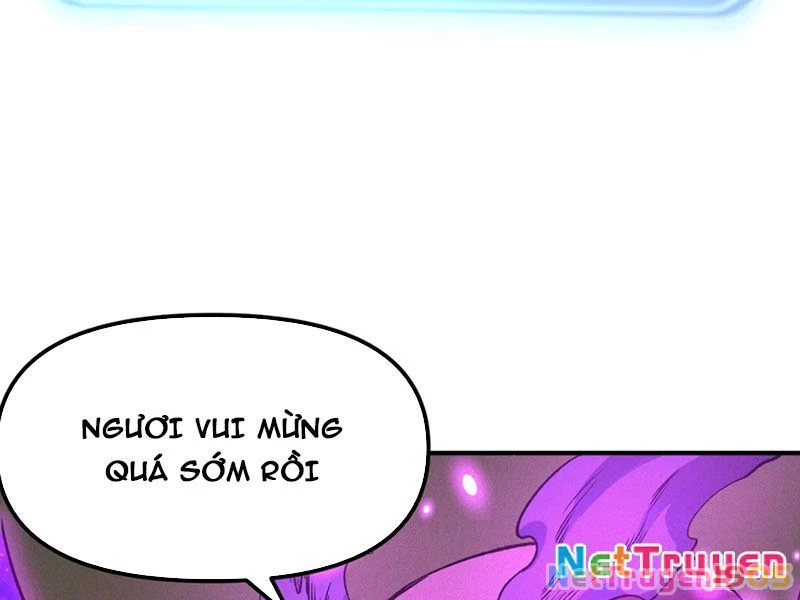 Pháp Sư Ký Sinh Chapter 11 - 51