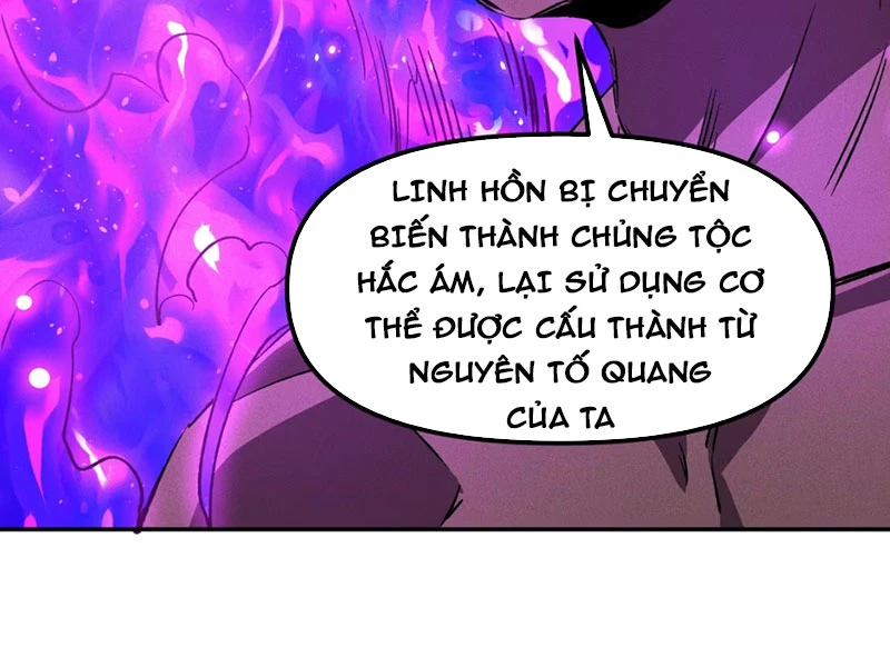 Pháp Sư Ký Sinh Chapter 11 - 53