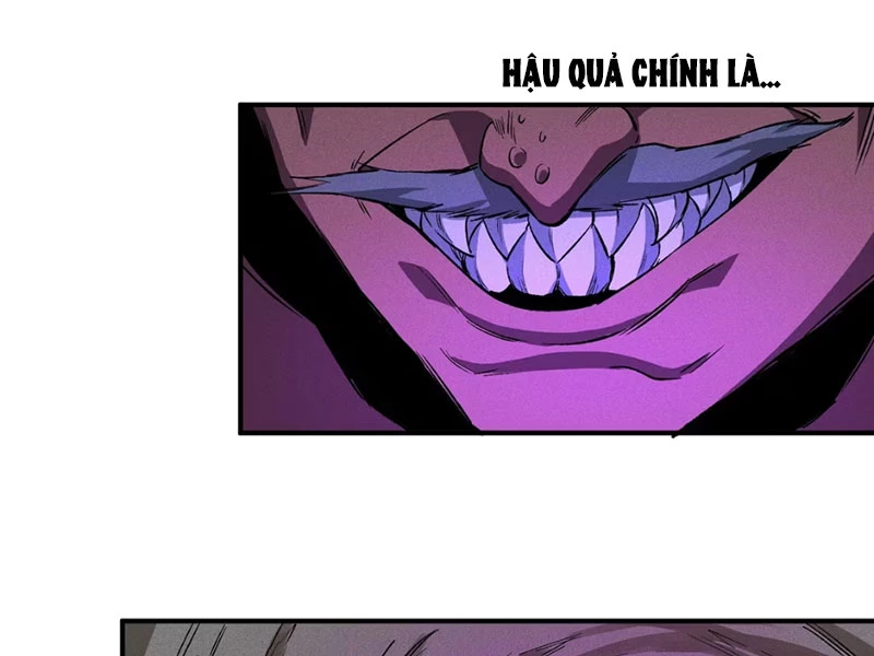 Pháp Sư Ký Sinh Chapter 11 - 54