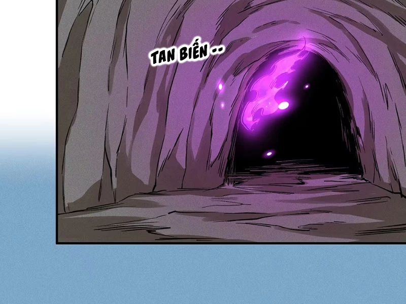 Pháp Sư Ký Sinh Chapter 11 - 55