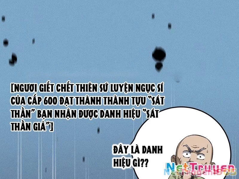 Pháp Sư Ký Sinh Chapter 11 - 56