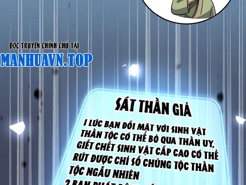 Pháp Sư Ký Sinh Chapter 11 - 57
