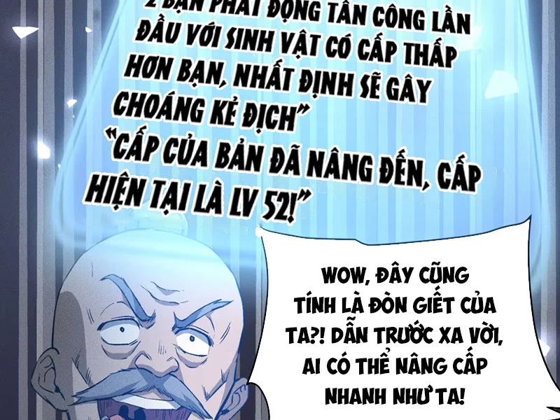 Pháp Sư Ký Sinh Chapter 11 - 58