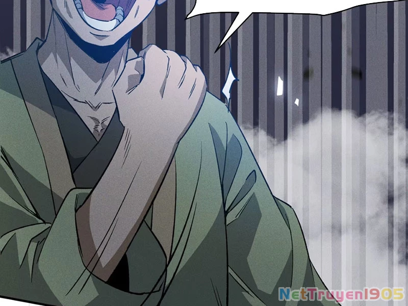 Pháp Sư Ký Sinh Chapter 11 - 59