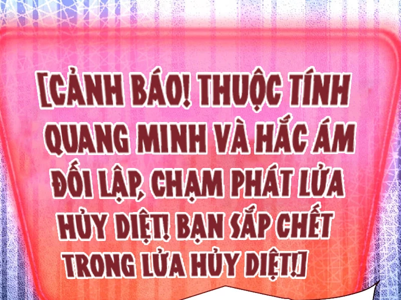 Pháp Sư Ký Sinh Chapter 11 - 64