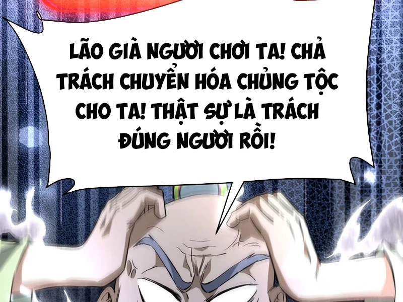 Pháp Sư Ký Sinh Chapter 11 - 65
