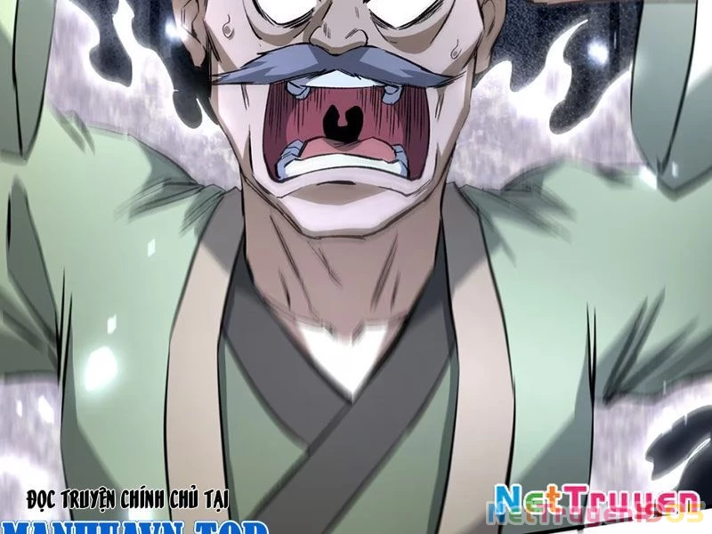 Pháp Sư Ký Sinh Chapter 11 - 66
