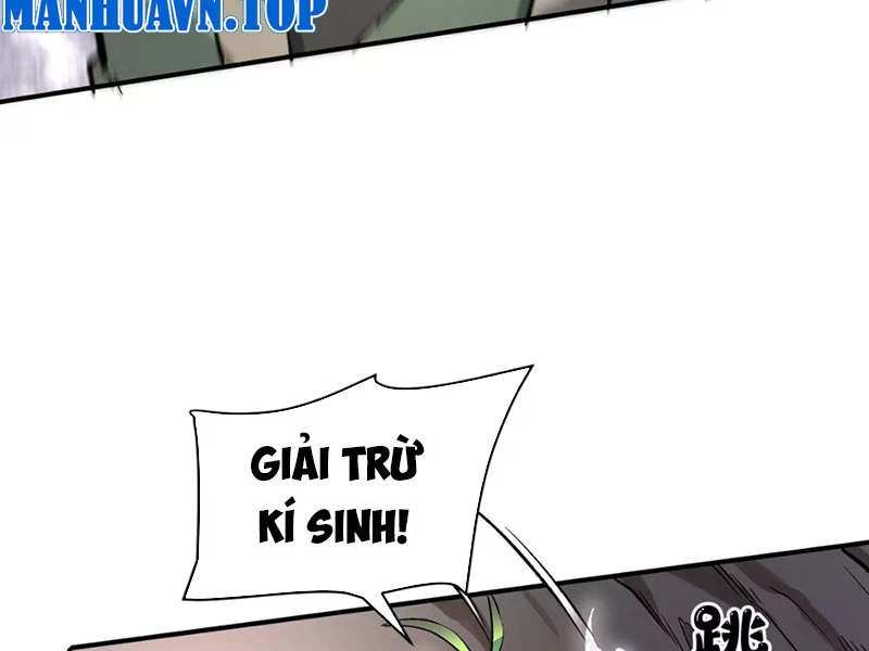 Pháp Sư Ký Sinh Chapter 11 - 67