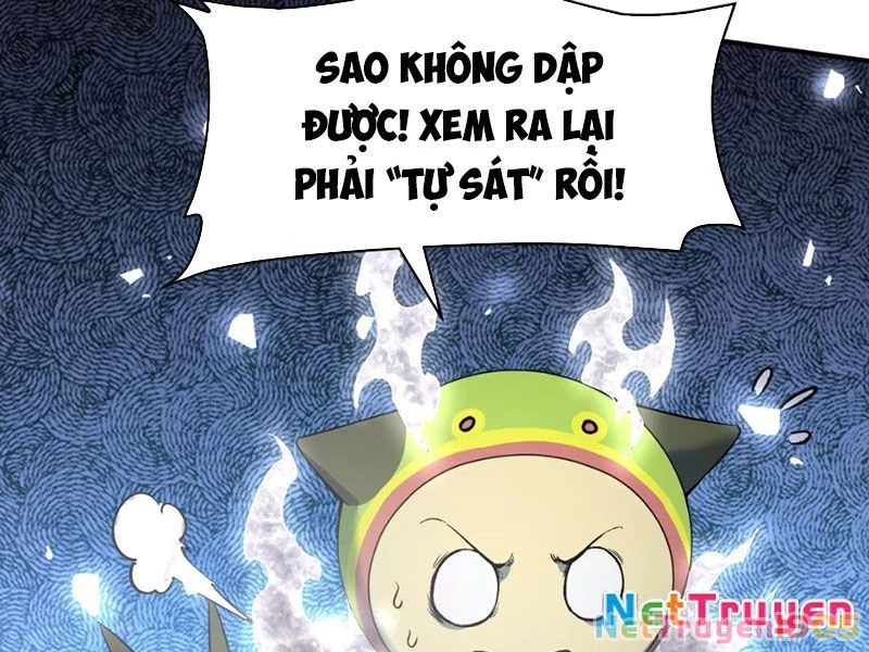 Pháp Sư Ký Sinh Chapter 11 - 71