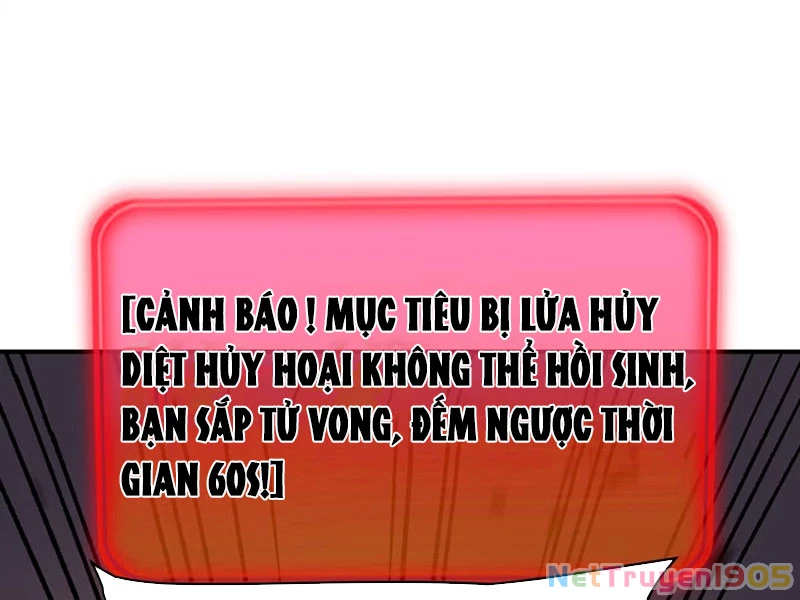 Pháp Sư Ký Sinh Chapter 11 - 73