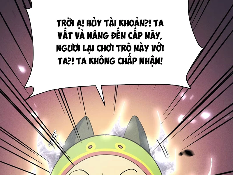 Pháp Sư Ký Sinh Chapter 11 - 74