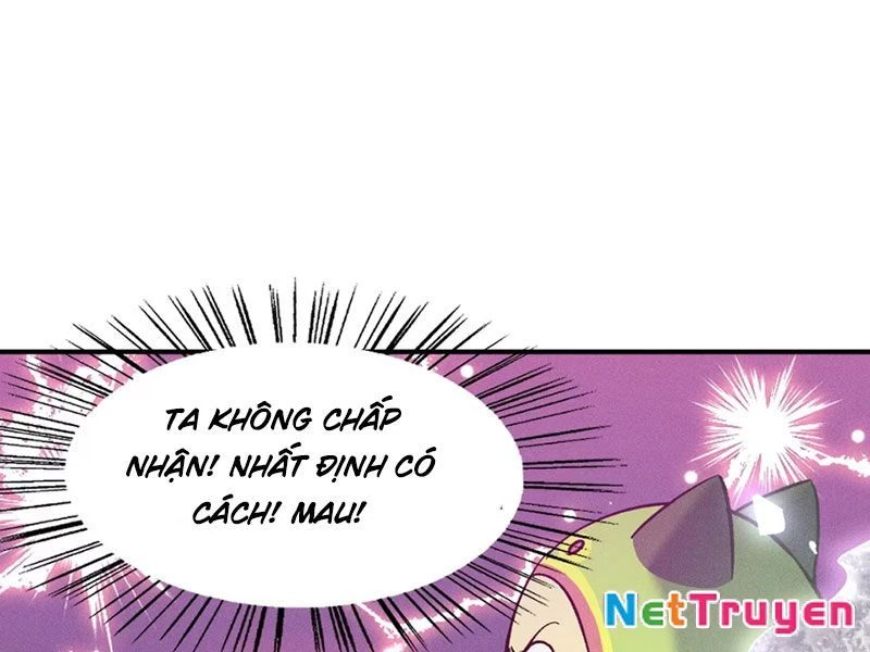 Pháp Sư Ký Sinh Chapter 11 - 76