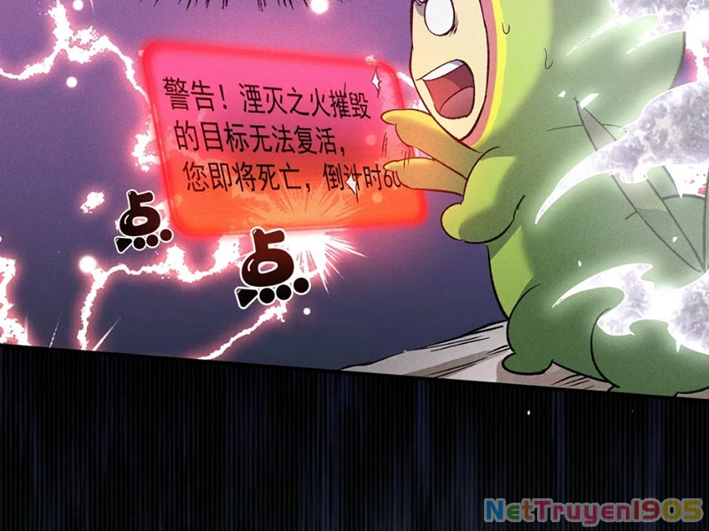 Pháp Sư Ký Sinh Chapter 11 - 77