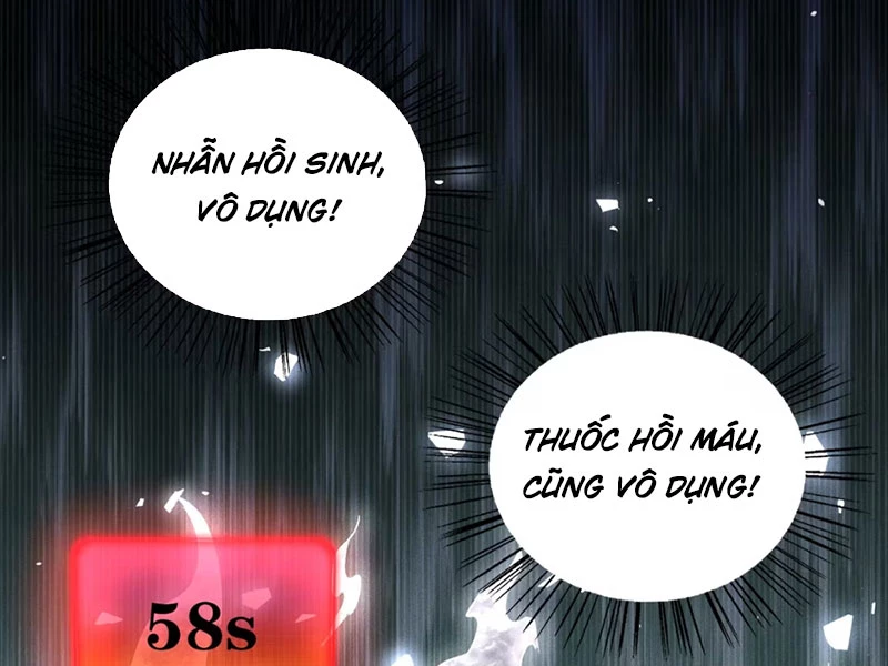 Pháp Sư Ký Sinh Chapter 11 - 78