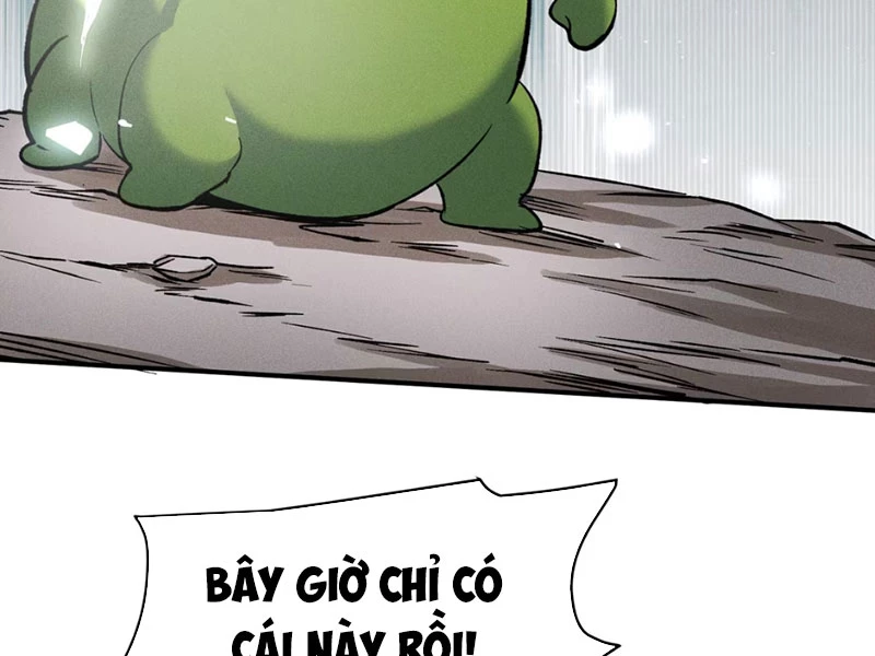 Pháp Sư Ký Sinh Chapter 11 - 80