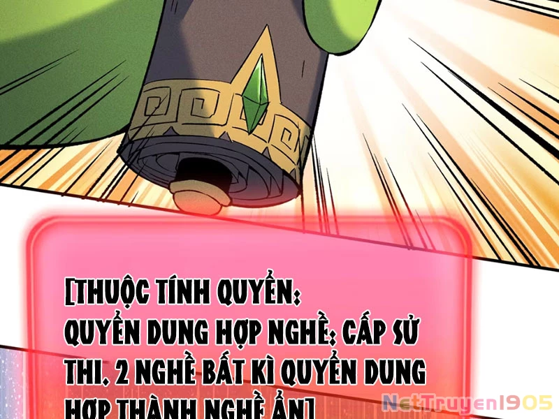 Pháp Sư Ký Sinh Chapter 11 - 82