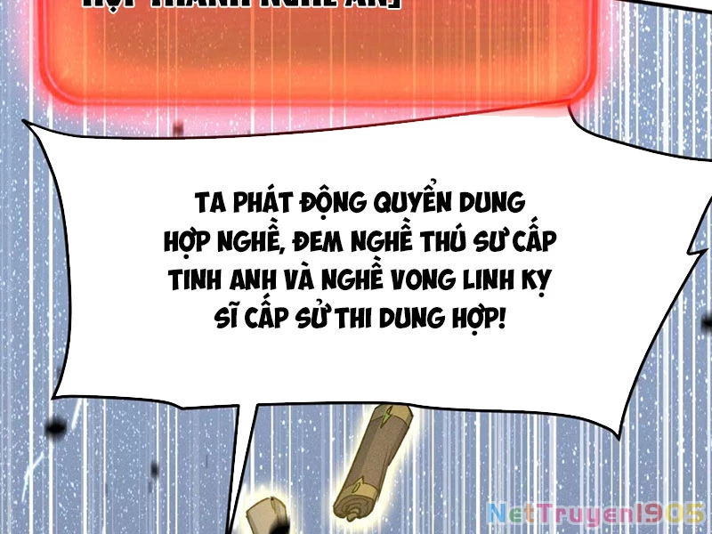 Pháp Sư Ký Sinh Chapter 11 - 83