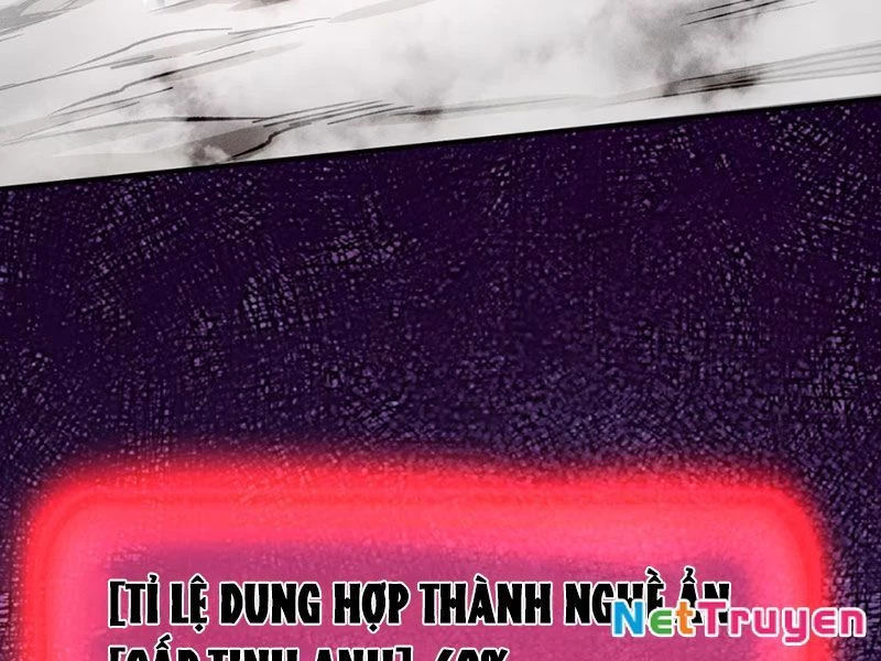 Pháp Sư Ký Sinh Chapter 11 - 86
