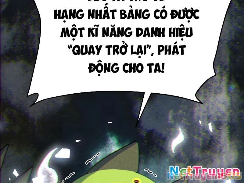 Pháp Sư Ký Sinh Chapter 11 - 91