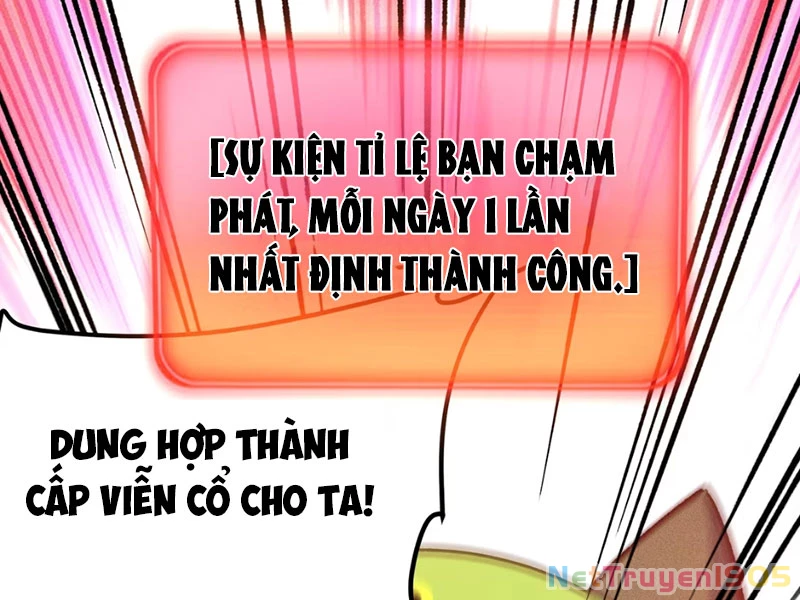 Pháp Sư Ký Sinh Chapter 11 - 94