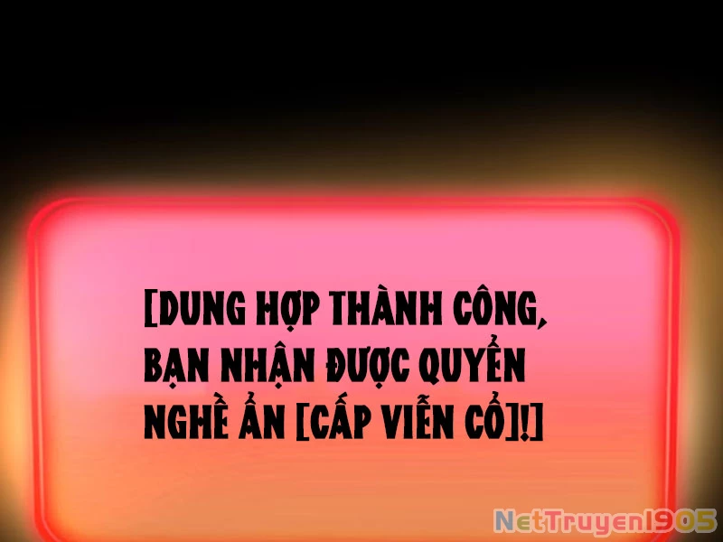 Pháp Sư Ký Sinh Chapter 11 - 97