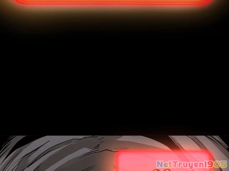 Pháp Sư Ký Sinh Chapter 11 - 98