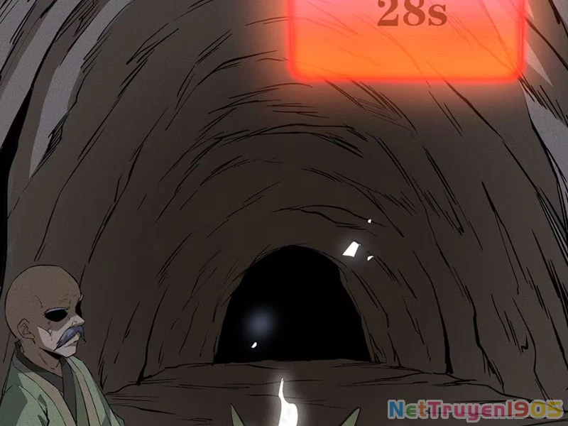 Pháp Sư Ký Sinh Chapter 11 - 99