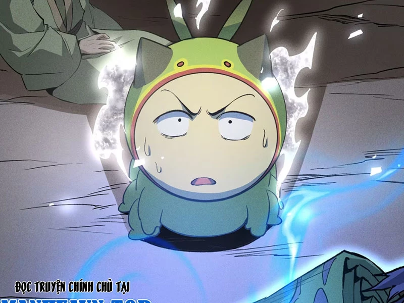 Pháp Sư Ký Sinh Chapter 11 - 100