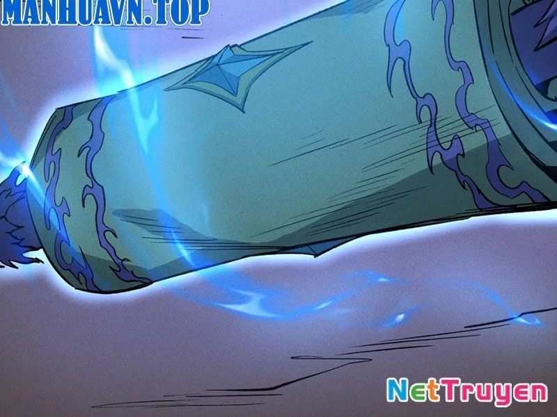 Pháp Sư Ký Sinh Chapter 11 - 101